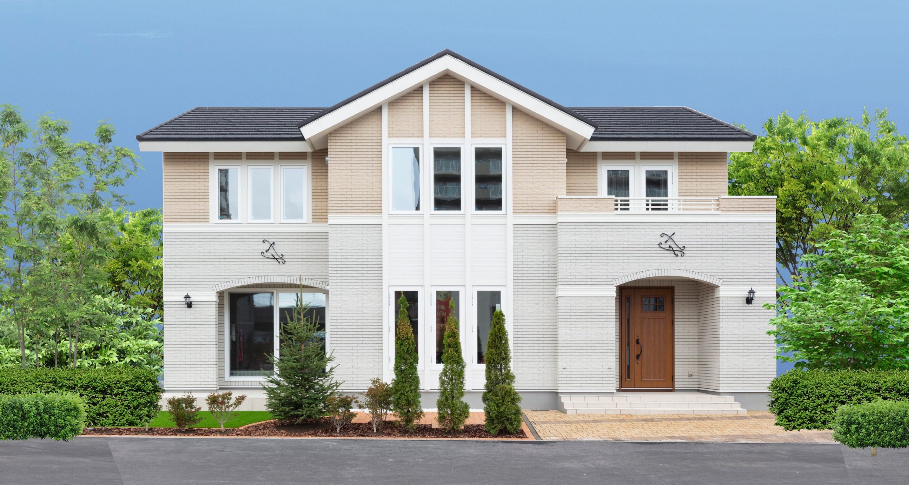 キービジュアル