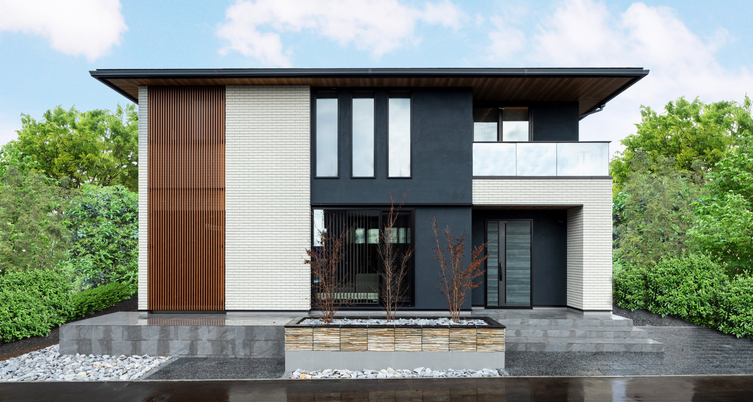 キービジュアル