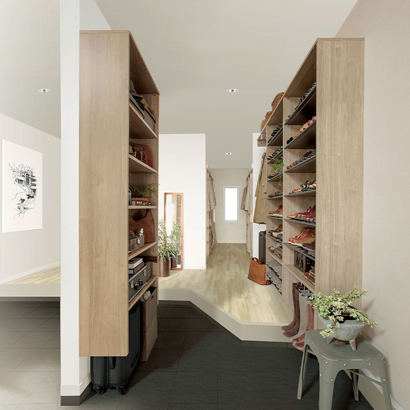 キービジュアル