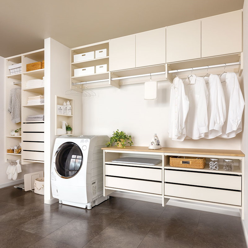 キービジュアル