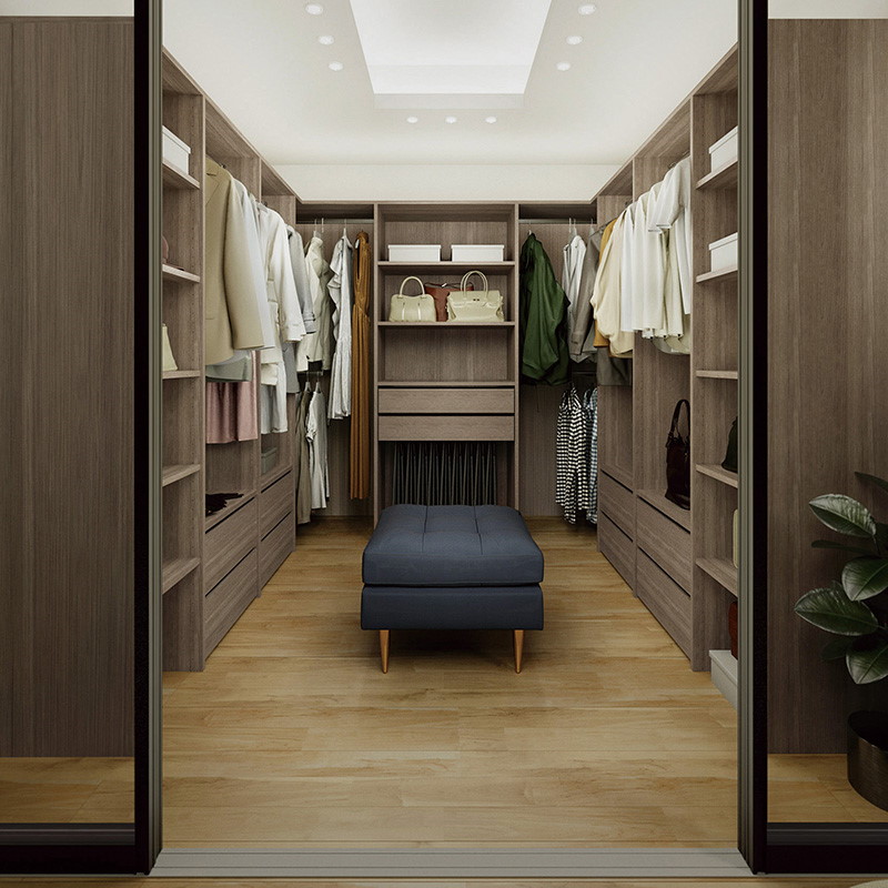 キービジュアル