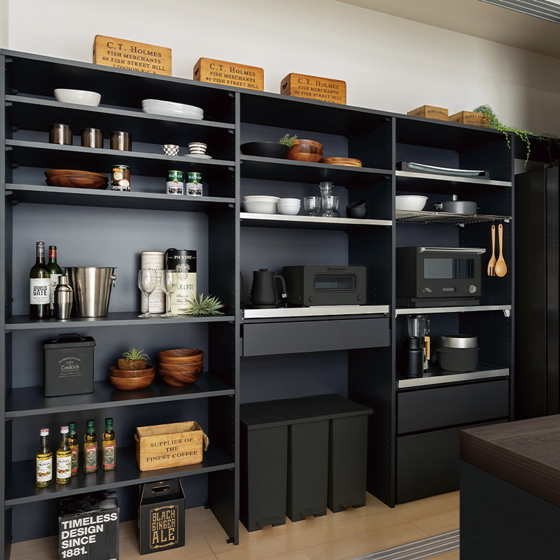 キービジュアル