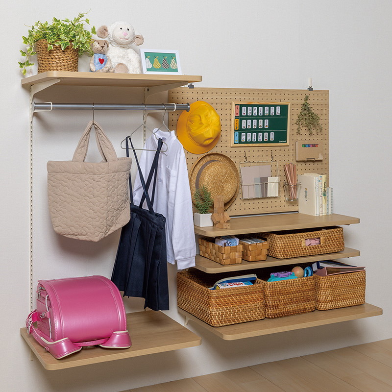 キービジュアル