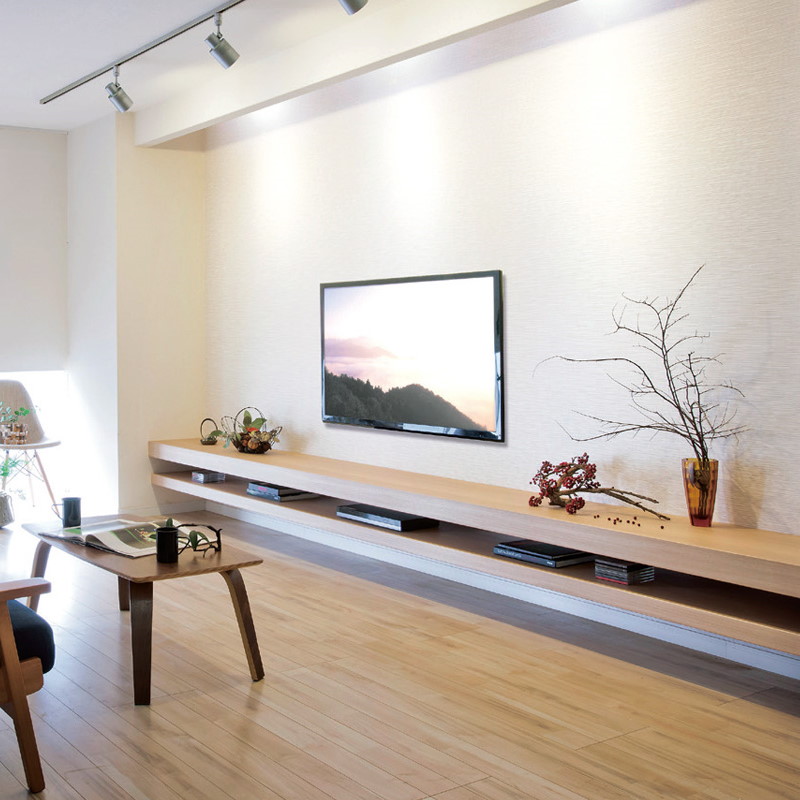 キービジュアル