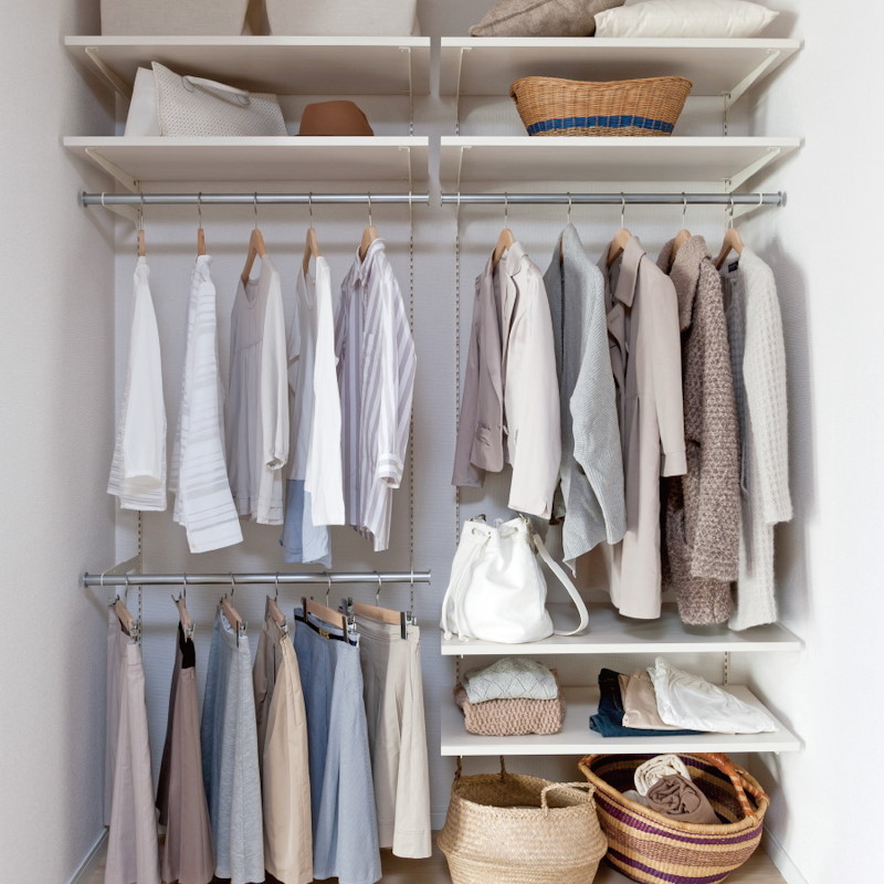 キービジュアル