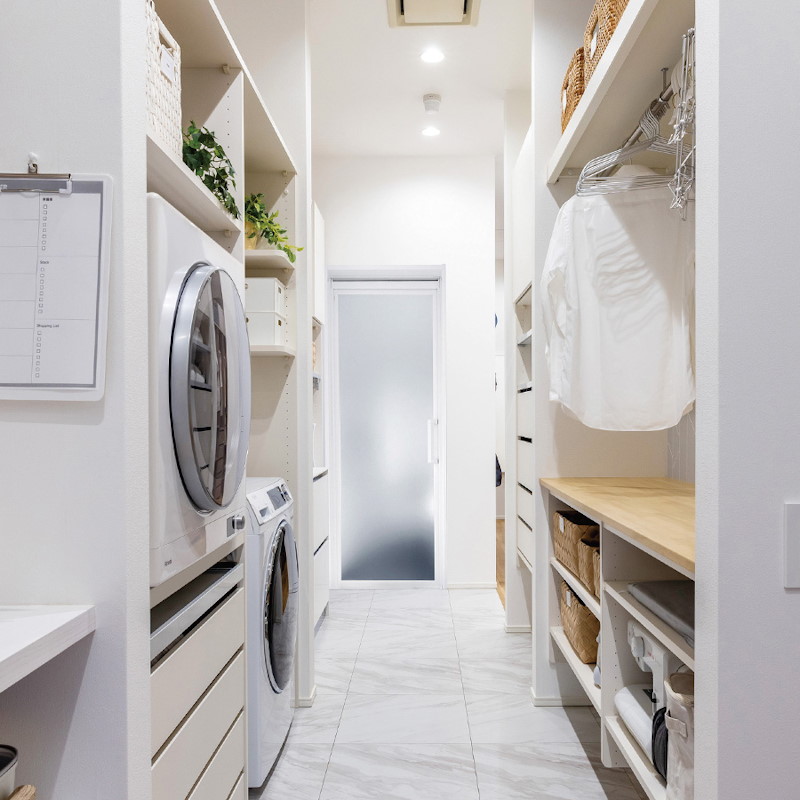 キービジュアル