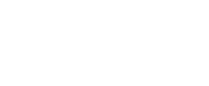 日本ハウス檜百年住宅　クレステージ