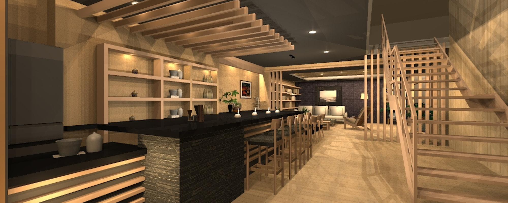 キービジュアル