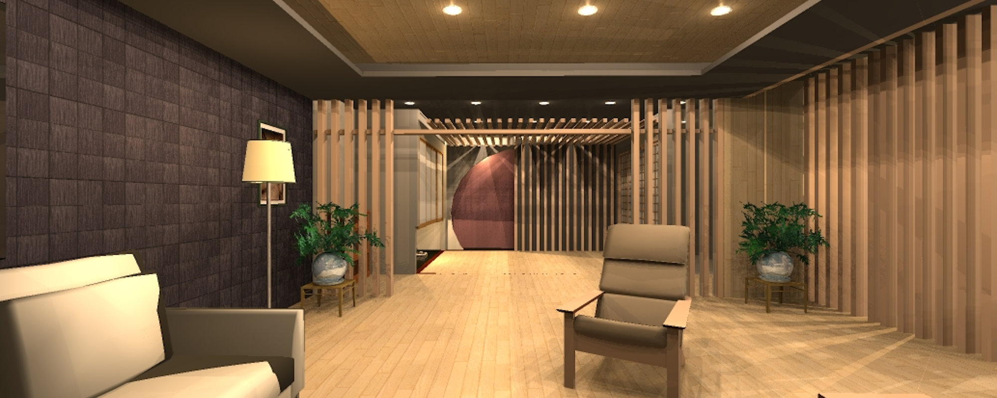 キービジュアル