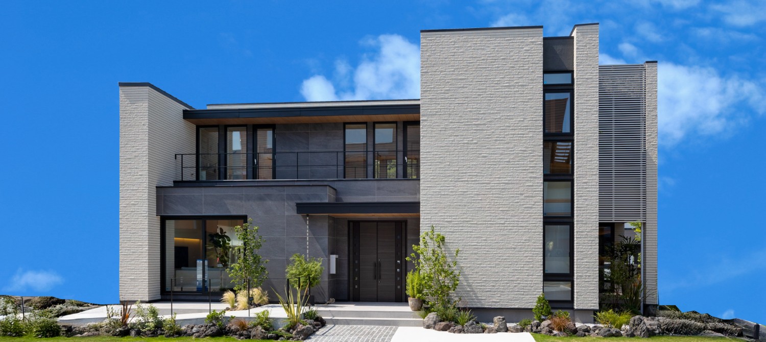 キービジュアル