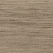 棚板アッシュウォールナット