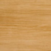 棚板ナチュラルバーチ