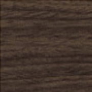 棚板アンバーウォールナット