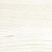 棚板ホワイトチェリー