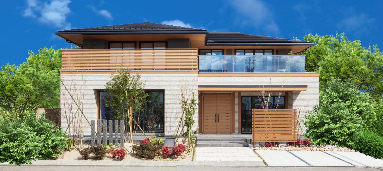 キービジュアル