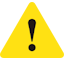 warning