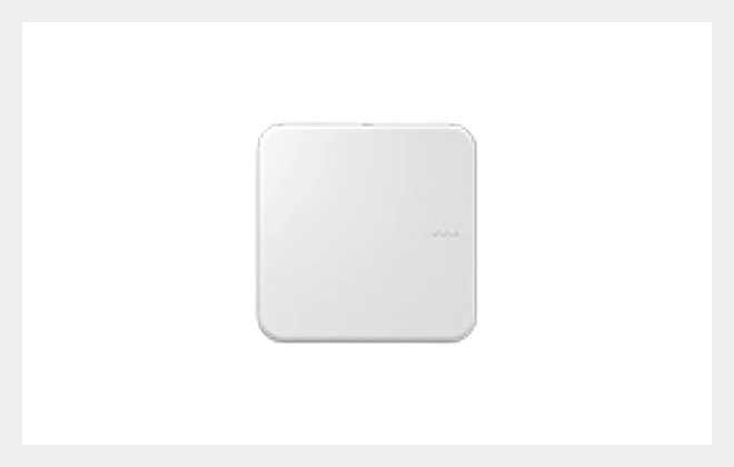 スマートコントローラー（IOT管理システム）