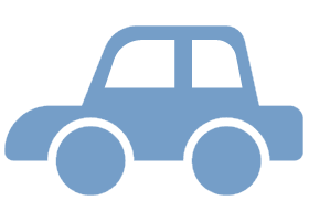 駐車場完備
