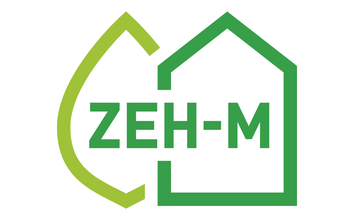 ZEH-M